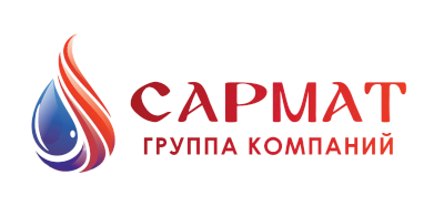 САРМАТ ГРУППА КОМПАНИЙ